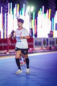 BIB: 
                            <button type="button" onclick="openModal(24569350)" class="btn btn-primary btn-sm float-right btn-popup" data-toggle="modal" data-target=".modal-high-quality">
                        <i class="fas fa-shopping-cart"></i> Add to Cart
                    </button>
                                            <button type="button" onclick="isThisMe(24569350, true)" class="btn btn-success btn-sm float-right btn-popup btn-isme hidden" data-toggle="tooltip" data-placement="bottom" title="นี่คือรูปของคุณใช่ไหม คลิกที่นี่เพื่อเอาเข้าอัลบั้ม">
                        <i class="fas fa-plus"></i> Add to album
                    </button>
                    <button type="button" onclick="isThisMe(24569350, false)" class="btn btn-warning btn-sm float-right btn-popup btn-isnotme hidden">
                        <i class="fas fa-ban"></i> Remove from album
                    </button>